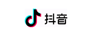 合作伙伴品牌