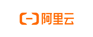 合作伙伴品牌